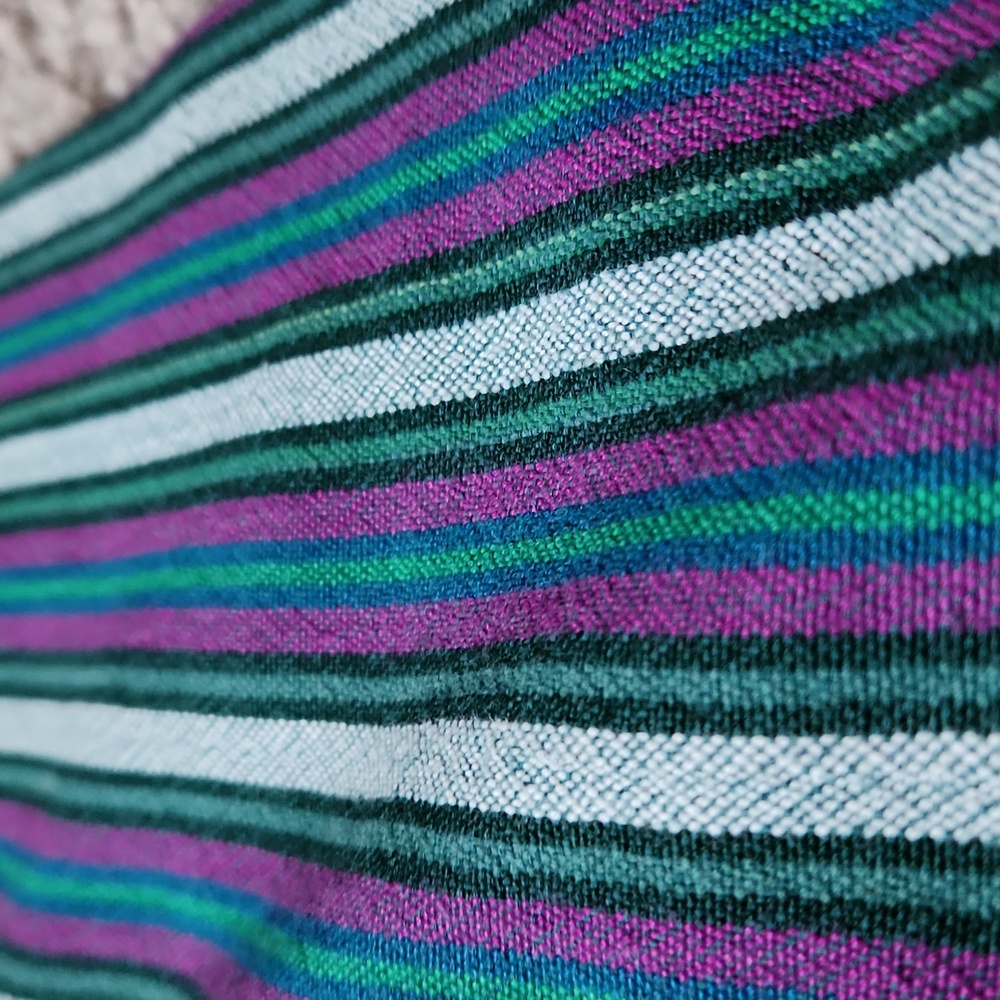 Pants - Picture 4 of 4